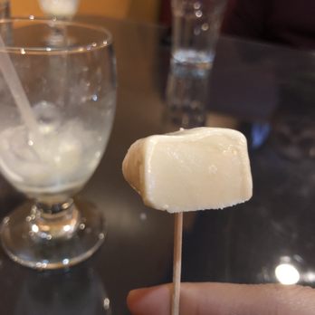 Korma Sutra - Kulfi - Indian Near Me - Lenexa, Kansas Korma Sutra - Kulfi - Indian Near Me - Lenexa, Kansas