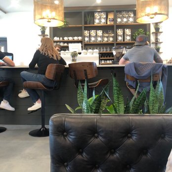 Chestnut Coffee House - Coffee & Tea Near Me - Greenville, South Carolina Chestnut Coffee House - Coffee & Tea Near Me - Greenville, South Carolina