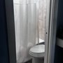 Best Reed Motel