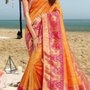 Photo of Kearrah’s Indian boutique