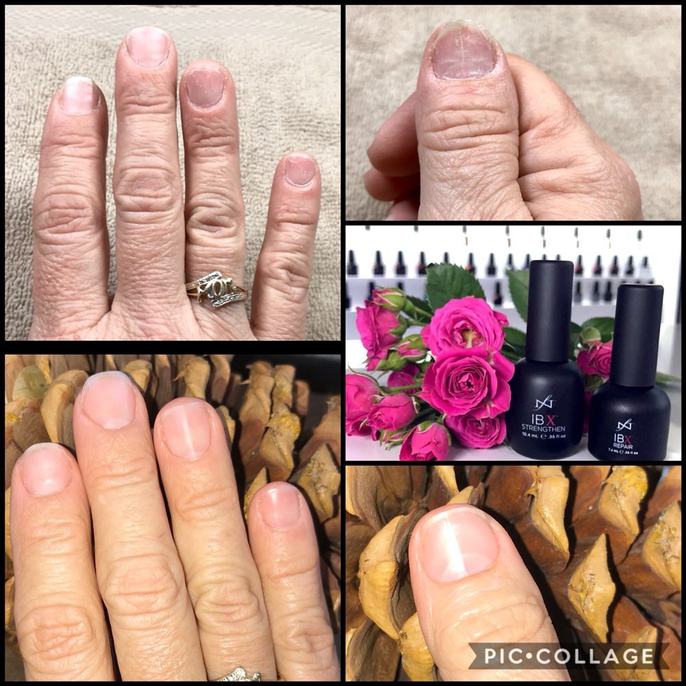 NEW NAIL CREATIONS Updated June 2024 14 Photos 1466 Clovis Ave