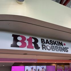Baskin-Robbins