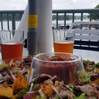 Bubba Brew's - Brisket nachos - yum!!!! - Sports Bars Near Me - Hot Springs, Arkansas Bubba Brew's - Brisket nachos - yum!!!! - Sports Bars Near Me - Hot Springs, Arkansas