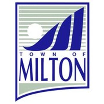 Town of Milton - Public Services & Government Near Me - Milton, Ontario Town of Milton - Public Services & Government Near Me - Milton, Ontario