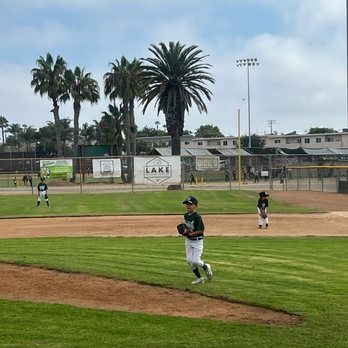 Oceanside American Little League - Amateur Sports Teams Near Me - Oceanside, California Oceanside American Little League - Amateur Sports Teams Near Me - Oceanside, California