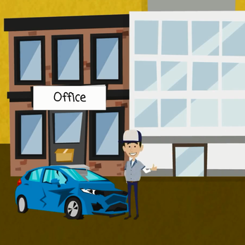 Otobots Mobile Mechanic - Our services come to you! - Auto Repair Near Me - Oakbrook, Illinois Otobots Mobile Mechanic - Our services come to you! - Auto Repair Near Me - Oakbrook, Illinois
