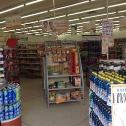Farmacia Guadalajara