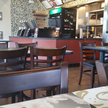 Wingstop - Chicken Wings Near Me - Jacksonville, Florida Wingstop - Chicken Wings Near Me - Jacksonville, Florida