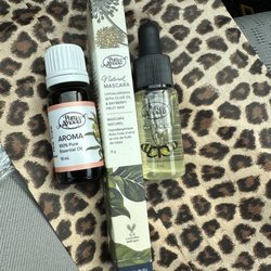 Fem Haven Boutique