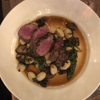 Stellini Trattoria - Italian "steak & potatoes" - Italian Near Me - Grapevine, Texas Stellini Trattoria - Italian "steak & potatoes" - Italian Near Me - Grapevine, Texas