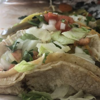 Las Cazuelas - Mexican Near Me - Southfield, Michigan Las Cazuelas - Mexican Near Me - Southfield, Michigan