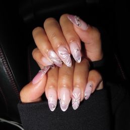 builder gel by Lily builder gel by Lily
