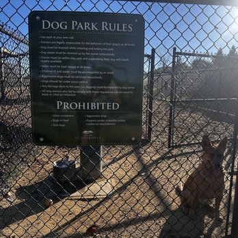 Dog Park - Dog Park Rules - Dog Parks Near Me - Cloverdale, California Dog Park - Dog Park Rules - Dog Parks Near Me - Cloverdale, California