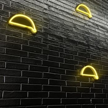 Vitos Tacos - Decor - Tacos Near Me - Las Vegas, Nevada