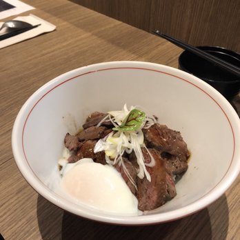 You Don Ya - Japanese Near Me - Toronto, Ontario