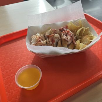 Bite Into Maine - Seafood Near Me - Portland, Maine Bite Into Maine - Seafood Near Me - Portland, Maine