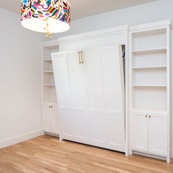 Cleve Adamson Custom Homes - General Contractors Near Me - Lucas, Texas