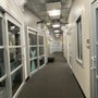 Photo of Sola Salon Studios