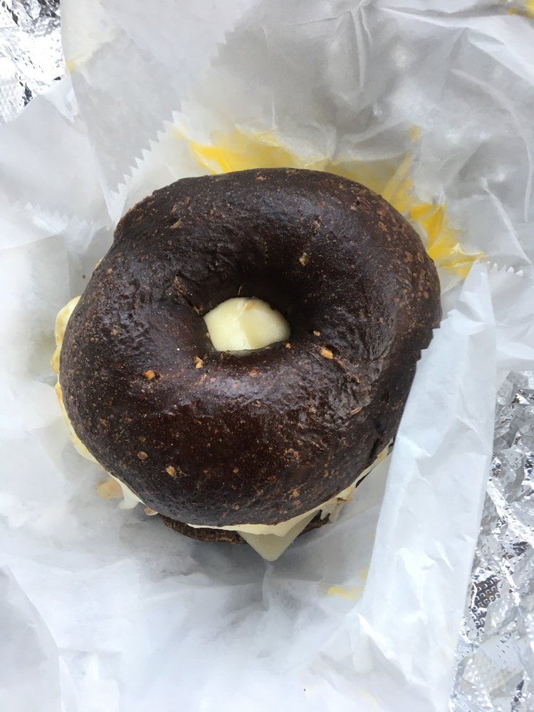 NEW PALTZ BAGEL CAFE 25 Photos & 51 Reviews Ny299 & New Paltz Plz