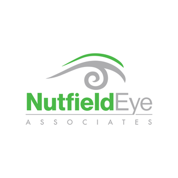 Nutfield Eye Associates - Optometrists Near Me - Londonderry, New Hampshire Nutfield Eye Associates - Optometrists Near Me - Londonderry, New Hampshire