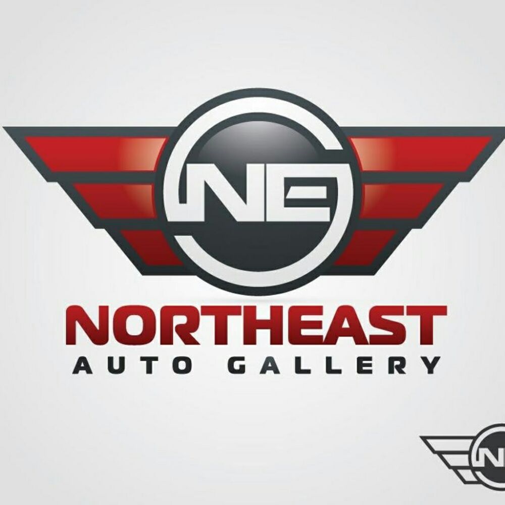 NORTHEAST AUTO GALLERY Updated September 2024 32 Photos & 11