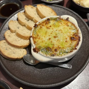 Sushi ii - Escargot - Japanese Near Me - Honolulu, Hawaii Sushi ii - Escargot - Japanese Near Me - Honolulu, Hawaii