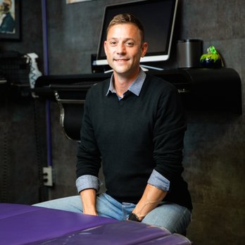 Island Wellness - Chiropractors Near Me - Mercer Island, Washington Island Wellness - Chiropractors Near Me - Mercer Island, Washington