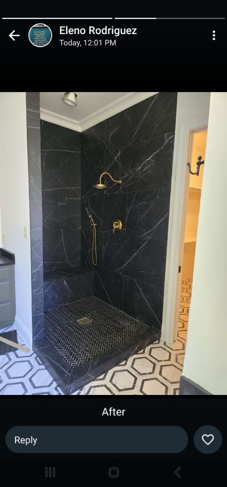 Slide of Turn 2 Remodeling & Roofing