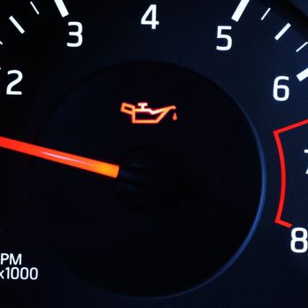 A+ Automotive  - My mother car - Auto Repair Near Me - Las Vegas, Nevada