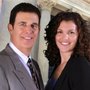 Cutrone & Associates