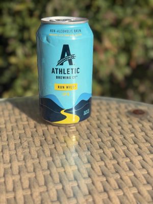 Black Sheep kitchen & Cocktails by null