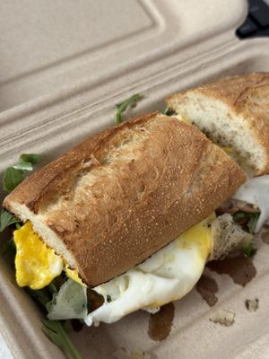 Café Gabriela by null