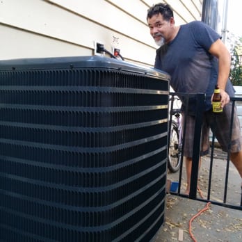 Affordable A/C & Heating - Heating & Air Conditioning/HVAC Near Me - Carlsbad, California Affordable A/C & Heating - Heating & Air Conditioning/HVAC Near Me - Carlsbad, California