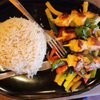Tarka Indian Kitchen gift card
