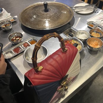 Won KBBQ - Korean Near Me - Bayside, New York Won KBBQ - Korean Near Me - Bayside, New York