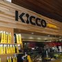 Photo of Kicco Esspresso