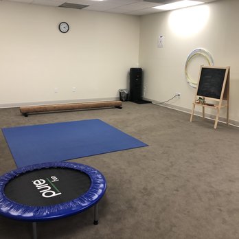 Stowell Learning Center - CLS Area - Tutoring Centers Near Me - Thousand Oaks, California Stowell Learning Center - CLS Area - Tutoring Centers Near Me - Thousand Oaks, California