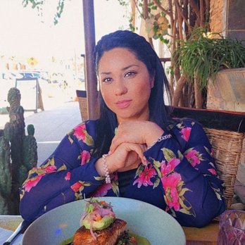 Coya Peruvian Secret - Peruvian Near Me - Del Mar, California