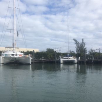Yacht Haven Marina - Marinas Near Me - Marathon, Florida Yacht Haven Marina - Marinas Near Me - Marathon, Florida