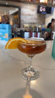 Nico's Tacos + Agave Bar by null