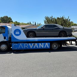Bye Bye