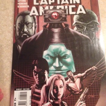 Comics & Stuff - Comic Books Near Me - Tampa, Florida Comics & Stuff - Comic Books Near Me - Tampa, Florida