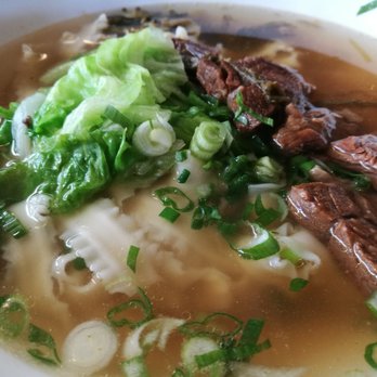 Pebble Street Restaurant - Hong Kong Style Cafe Near Me - Calgary, Alberta