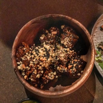 Anytime Kitchen - Popcorn chicken - Korean Near Me - New York, New York Anytime Kitchen - Popcorn chicken - Korean Near Me - New York, New York