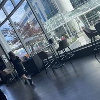 ARC Restaurant - Canadian (New) Near Me - Vancouver, British Columbia ARC Restaurant - Canadian (New) Near Me - Vancouver, British Columbia