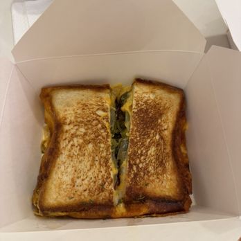 Aloha Melt Waikiki - AP - Aloha Patty (Spicy) - Sandwiches Near Me - Honolulu, Hawaii Aloha Melt Waikiki - AP - Aloha Patty (Spicy) - Sandwiches Near Me - Honolulu, Hawaii