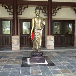 Phap Luan Buddhist Culture Center