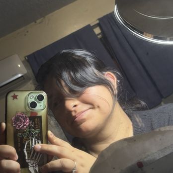 Showdown Tattoo Parlor - Industrial piercing - Tattoo Near Me - Walnut, California