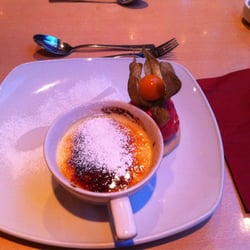 Howie's Bistro