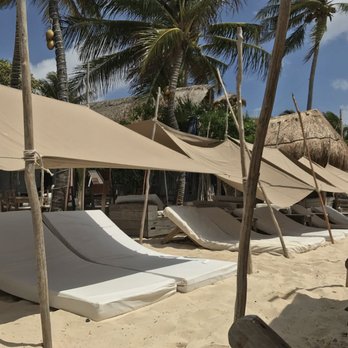 Zenzi - Bars Near Me - Playa del Carmen, ROO Zenzi - Bars Near Me - Playa del Carmen, ROO